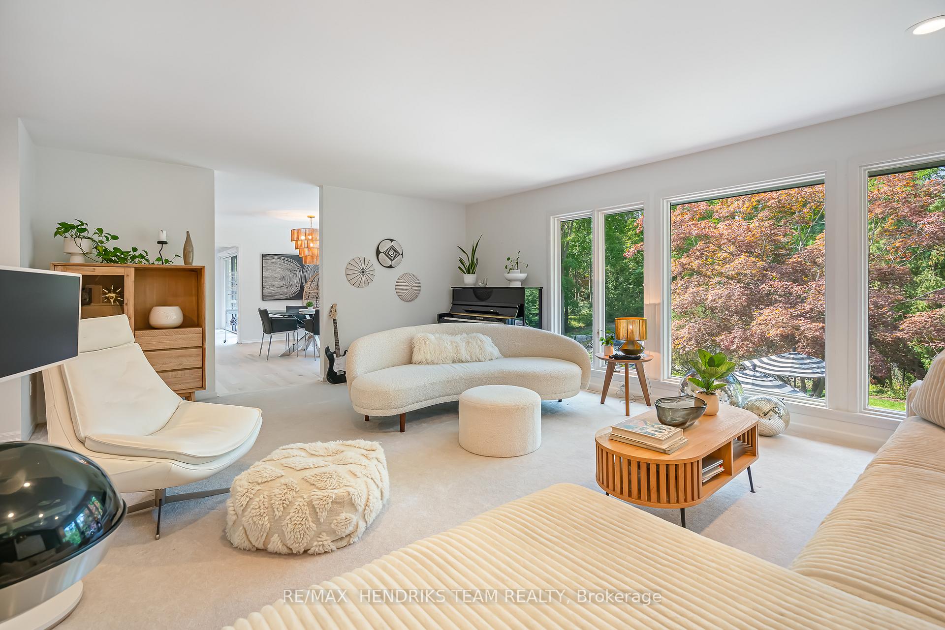 Photo 19 of 2 Briarfield Crescent, St. Catharines, Glendale/Glenridge — HOMEH