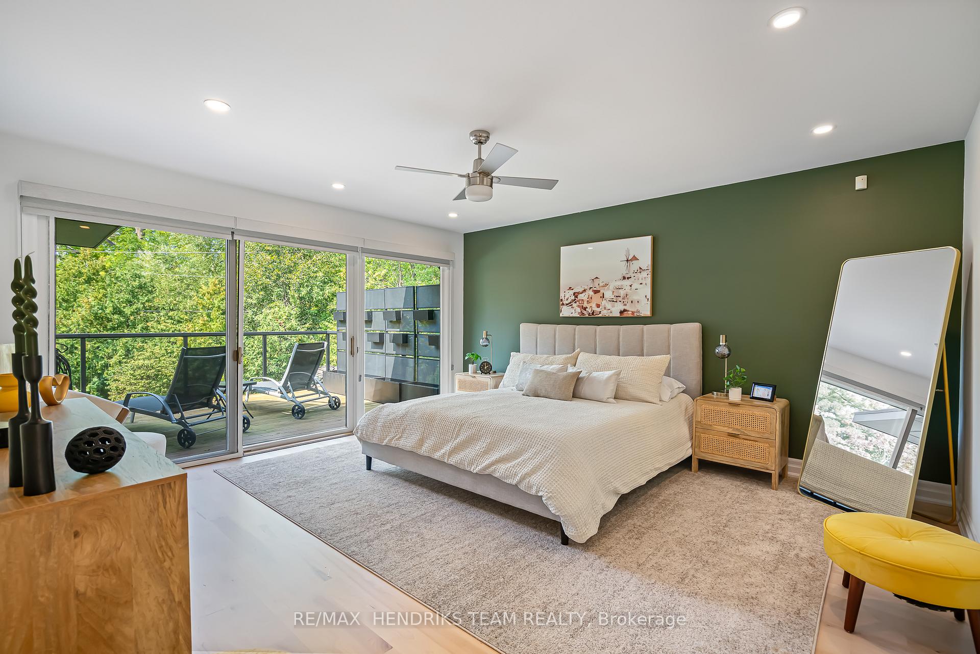 Photo 22 of 2 Briarfield Crescent, St. Catharines, Glendale/Glenridge — HOMEH