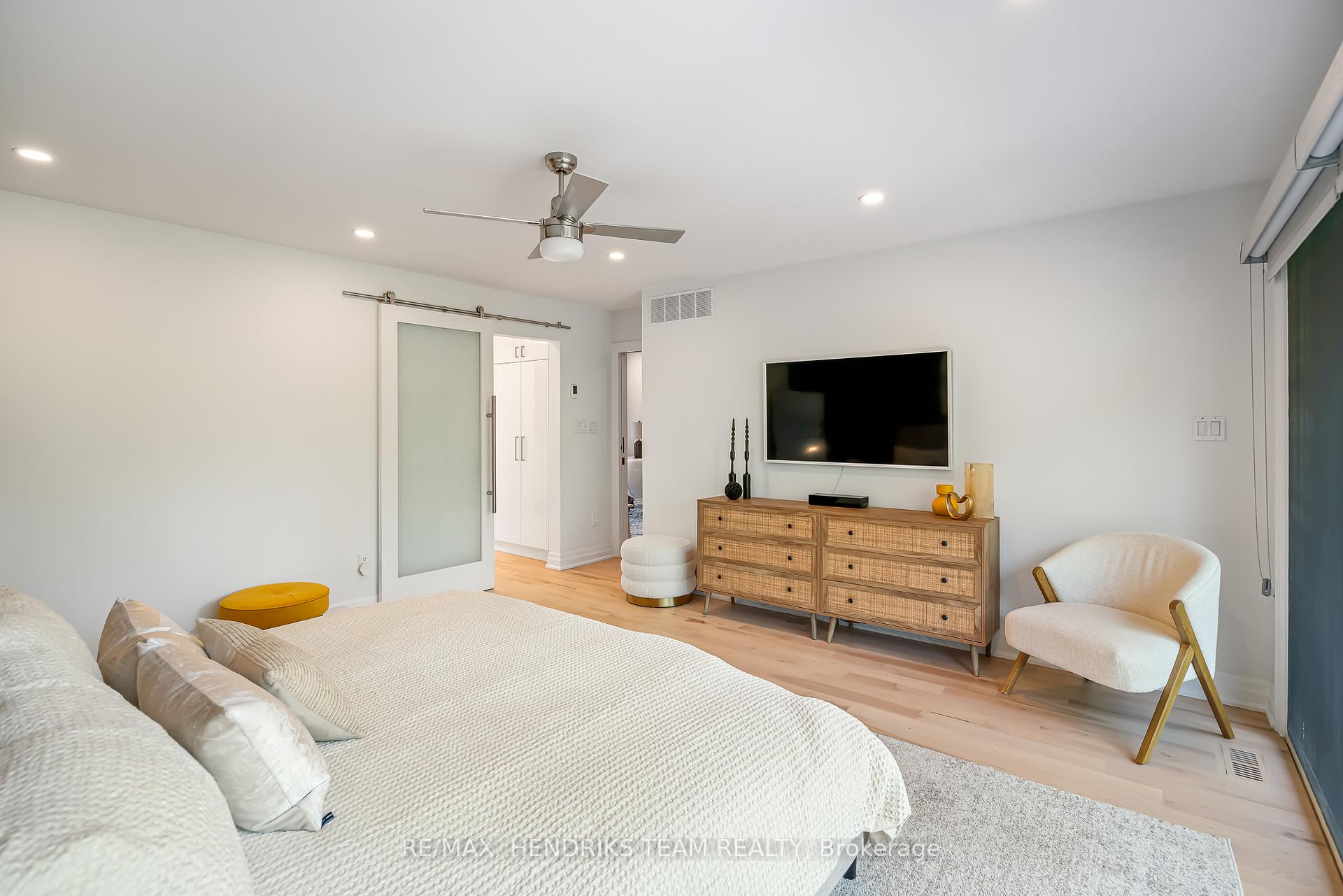 Photo 25 of 2 Briarfield Crescent, St. Catharines, Glendale/Glenridge — HOMEH