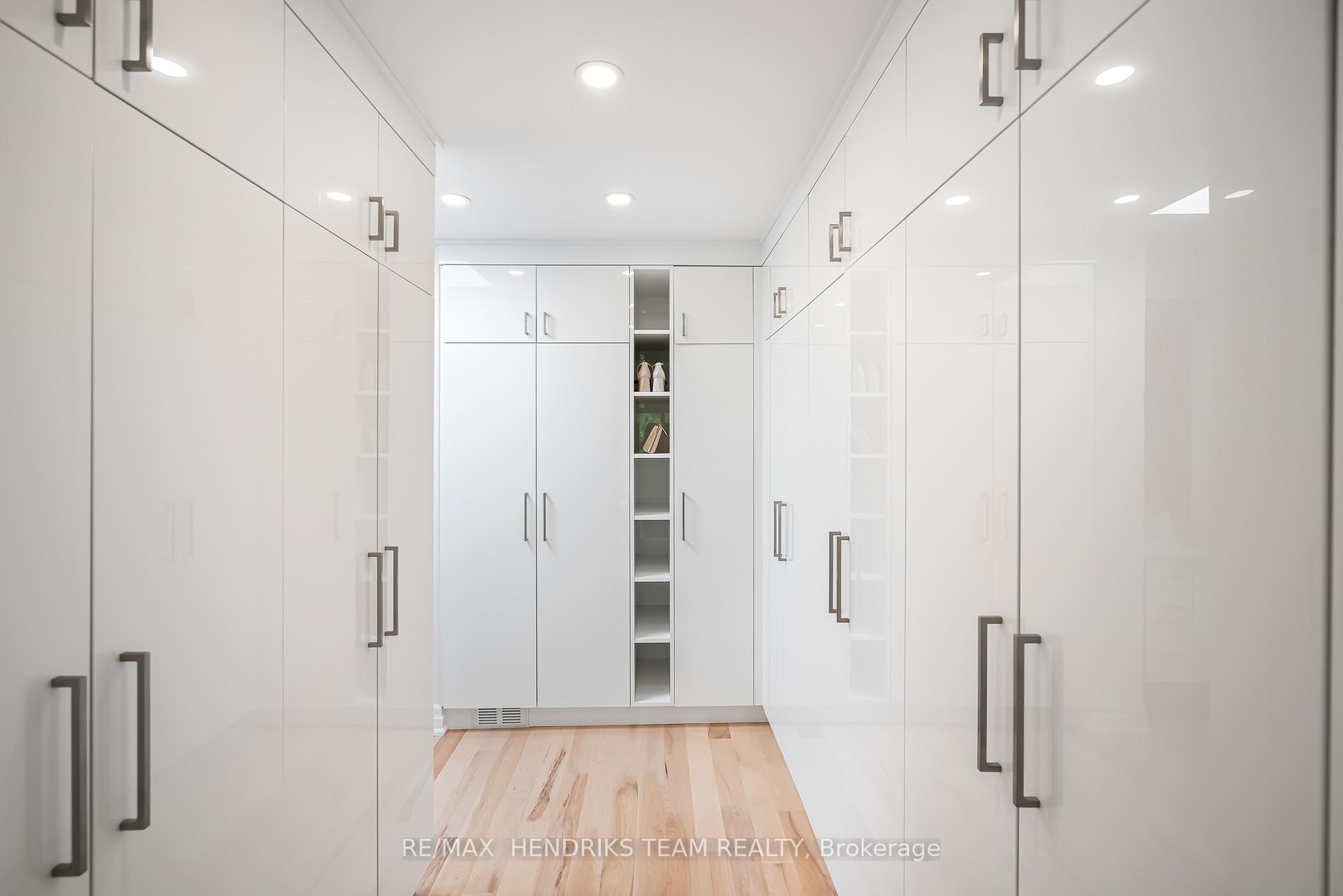 Photo 26 of 2 Briarfield Crescent, St. Catharines, Glendale/Glenridge — HOMEH