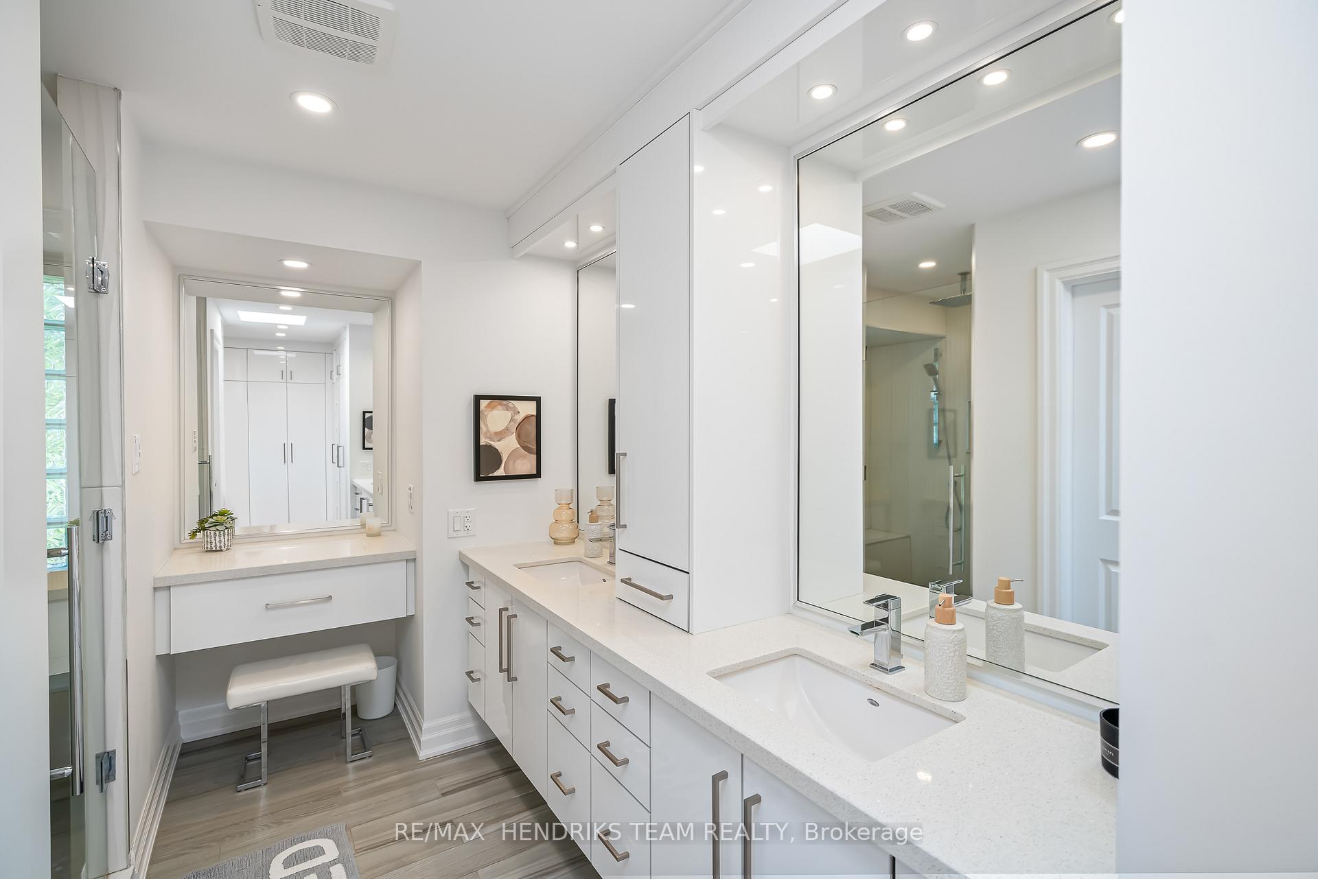 Photo 27 of 2 Briarfield Crescent, St. Catharines, Glendale/Glenridge — HOMEH