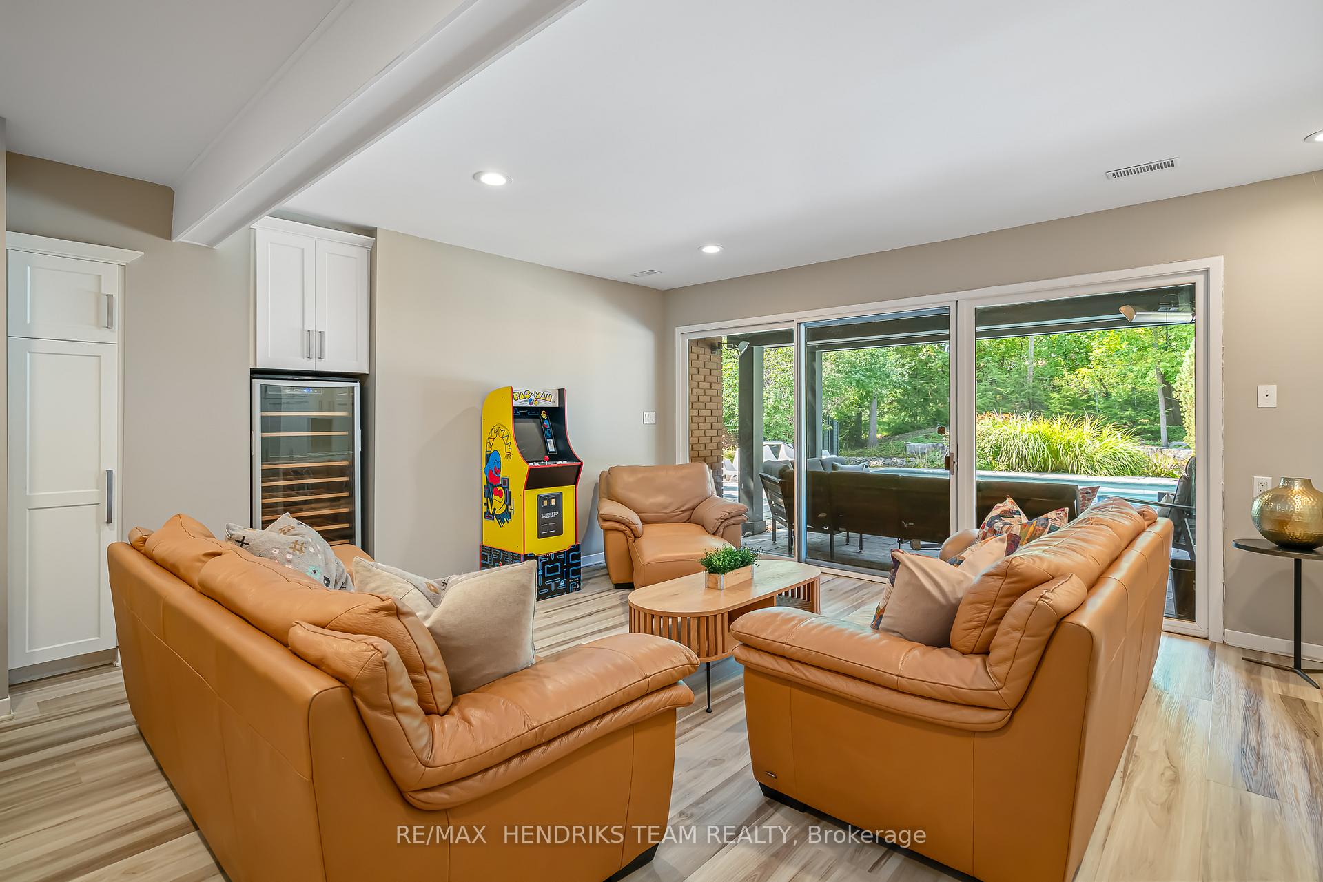 Photo 29 of 2 Briarfield Crescent, St. Catharines, Glendale/Glenridge — HOMEH
