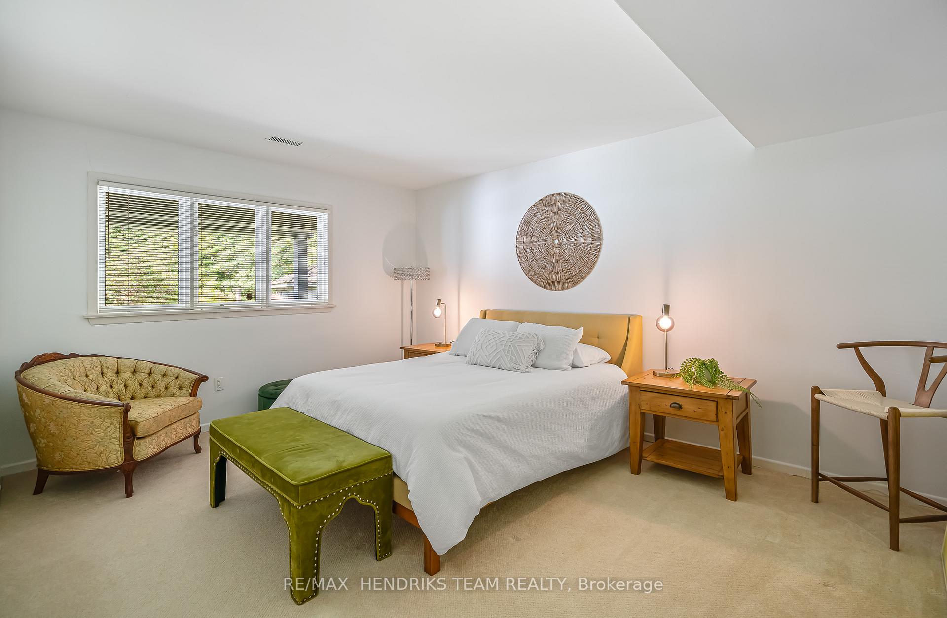 Photo 30 of 2 Briarfield Crescent, St. Catharines, Glendale/Glenridge — HOMEH
