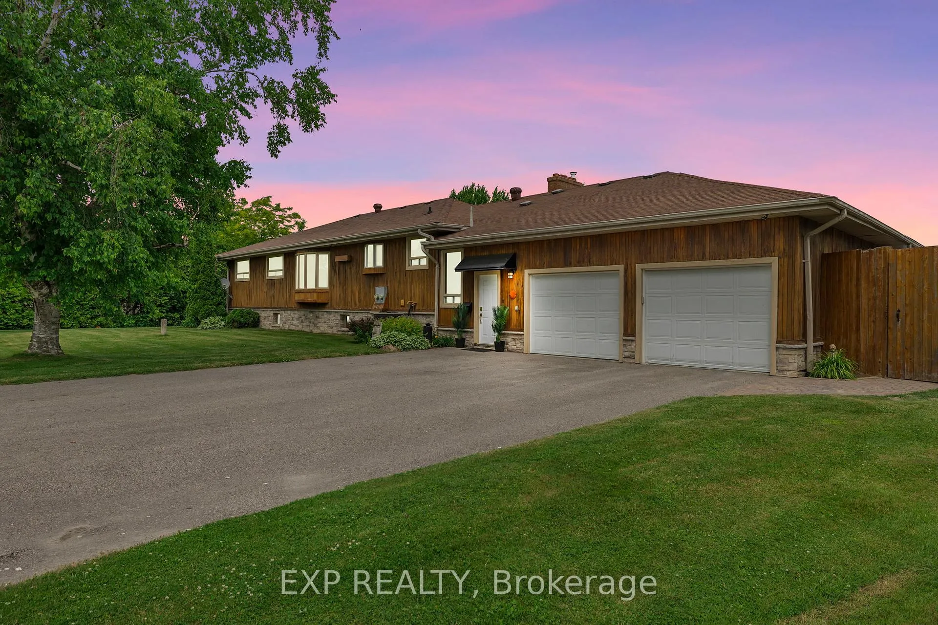 Photo 1 of 359 Aldred Drive, Scugog, Port Perry — HOMEH