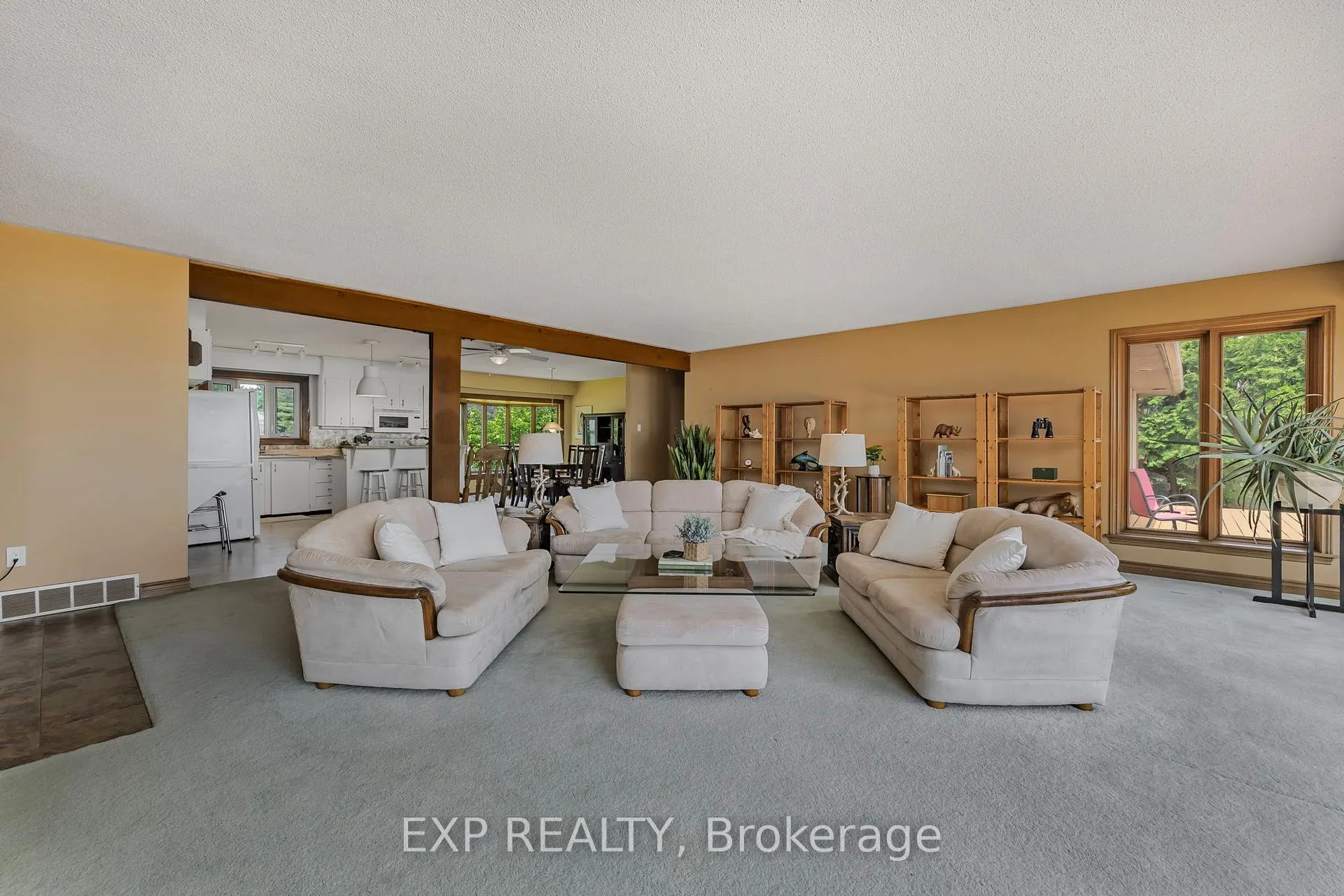 Photo 7 of 359 Aldred Drive, Scugog, Port Perry — HOMEH