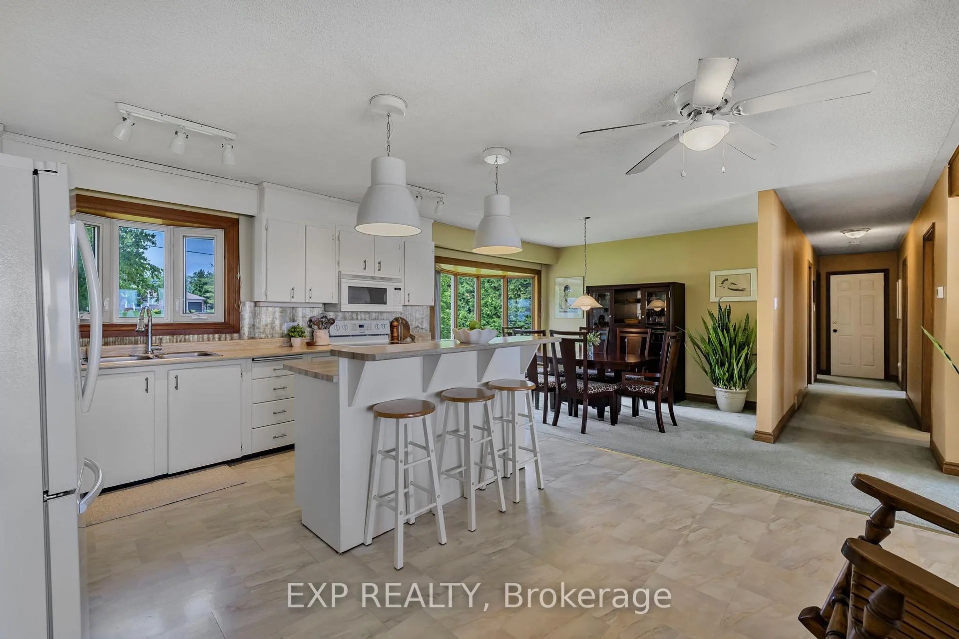 Photo 12 of 359 Aldred Drive, Scugog, Port Perry — HOMEH