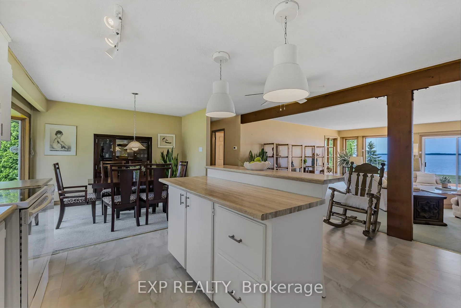 Photo 16 of 359 Aldred Drive, Scugog, Port Perry — HOMEH