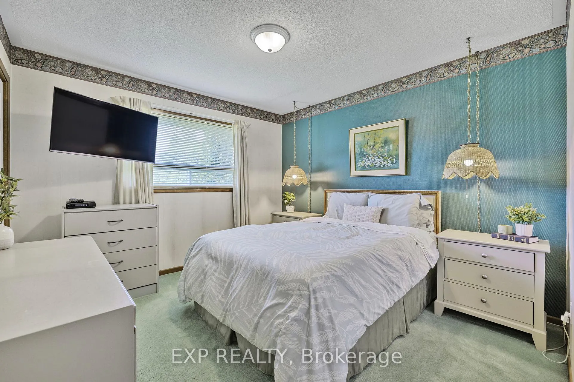 Photo 20 of 359 Aldred Drive, Scugog, Port Perry — HOMEH