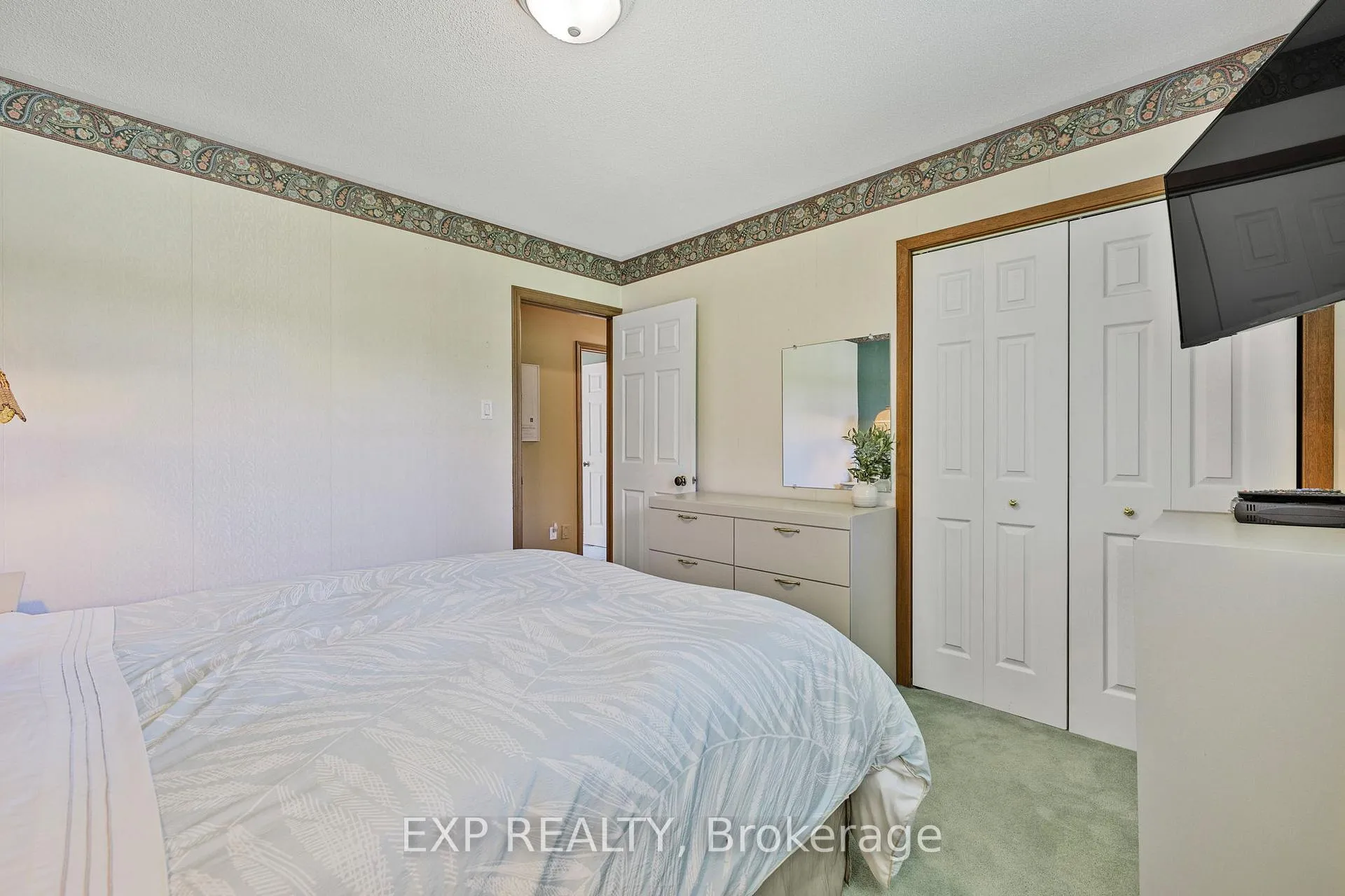 Photo 21 of 359 Aldred Drive, Scugog, Port Perry — HOMEH