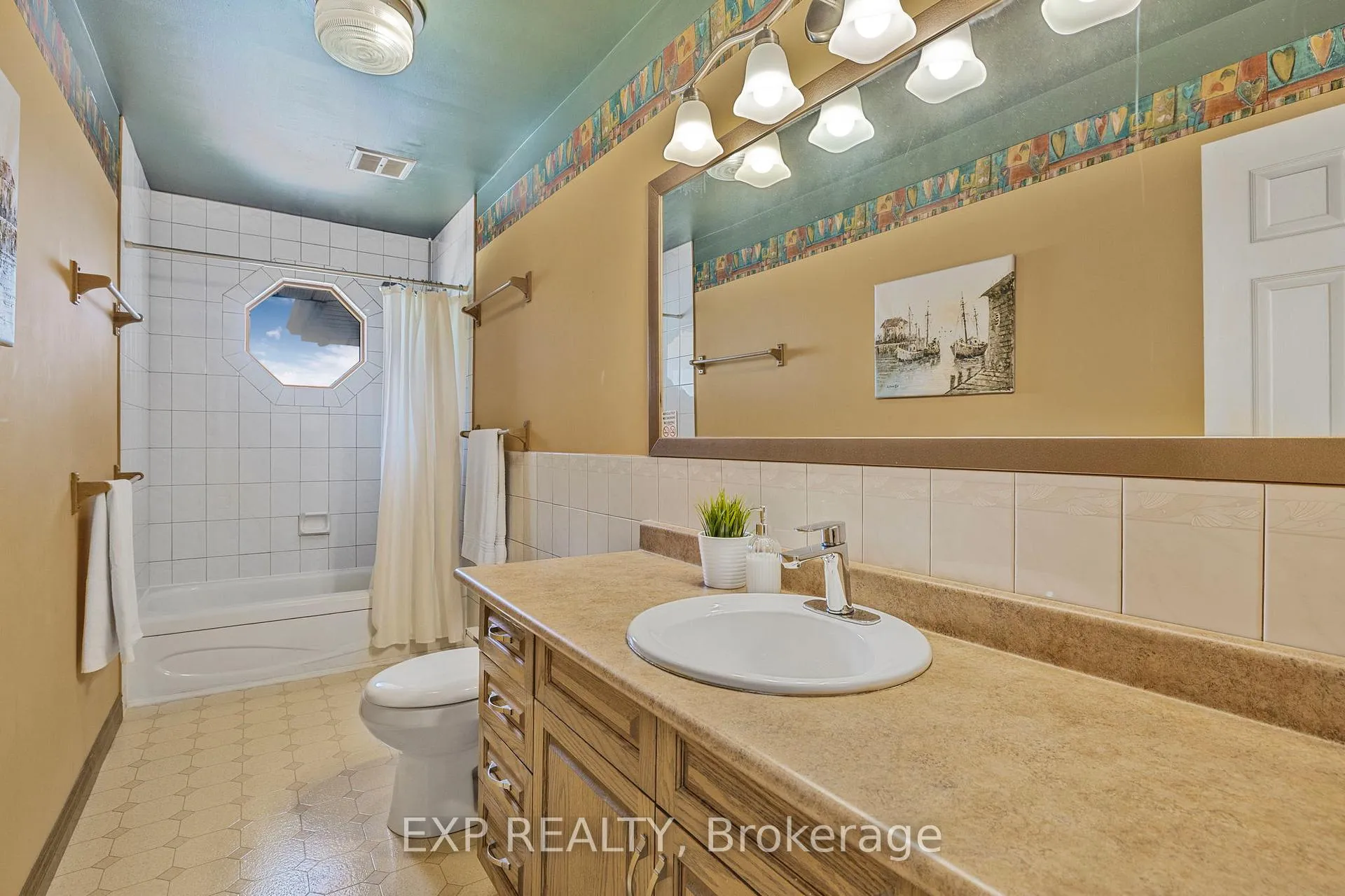 Photo 22 of 359 Aldred Drive, Scugog, Port Perry — HOMEH