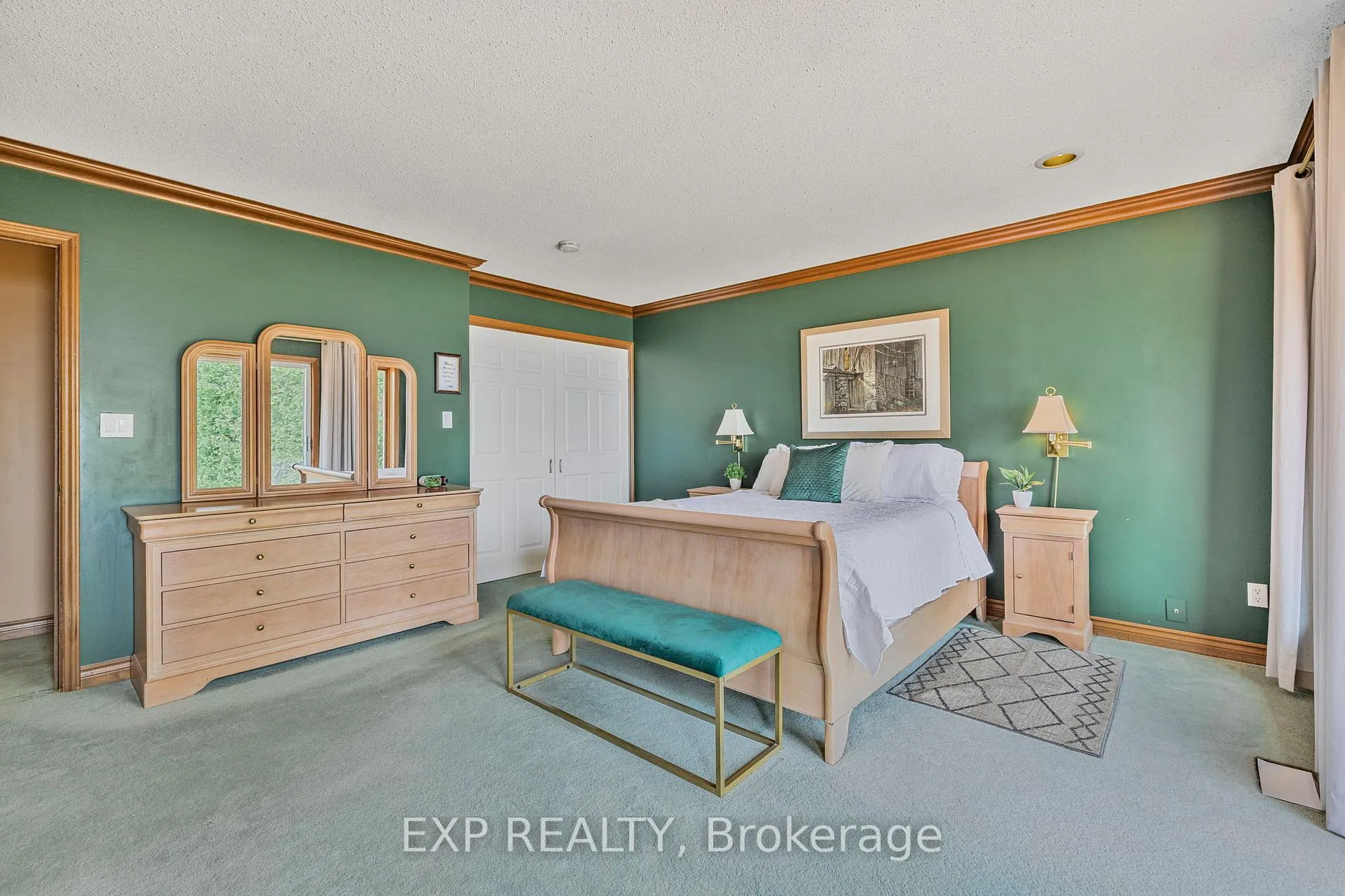 Photo 24 of 359 Aldred Drive, Scugog, Port Perry — HOMEH