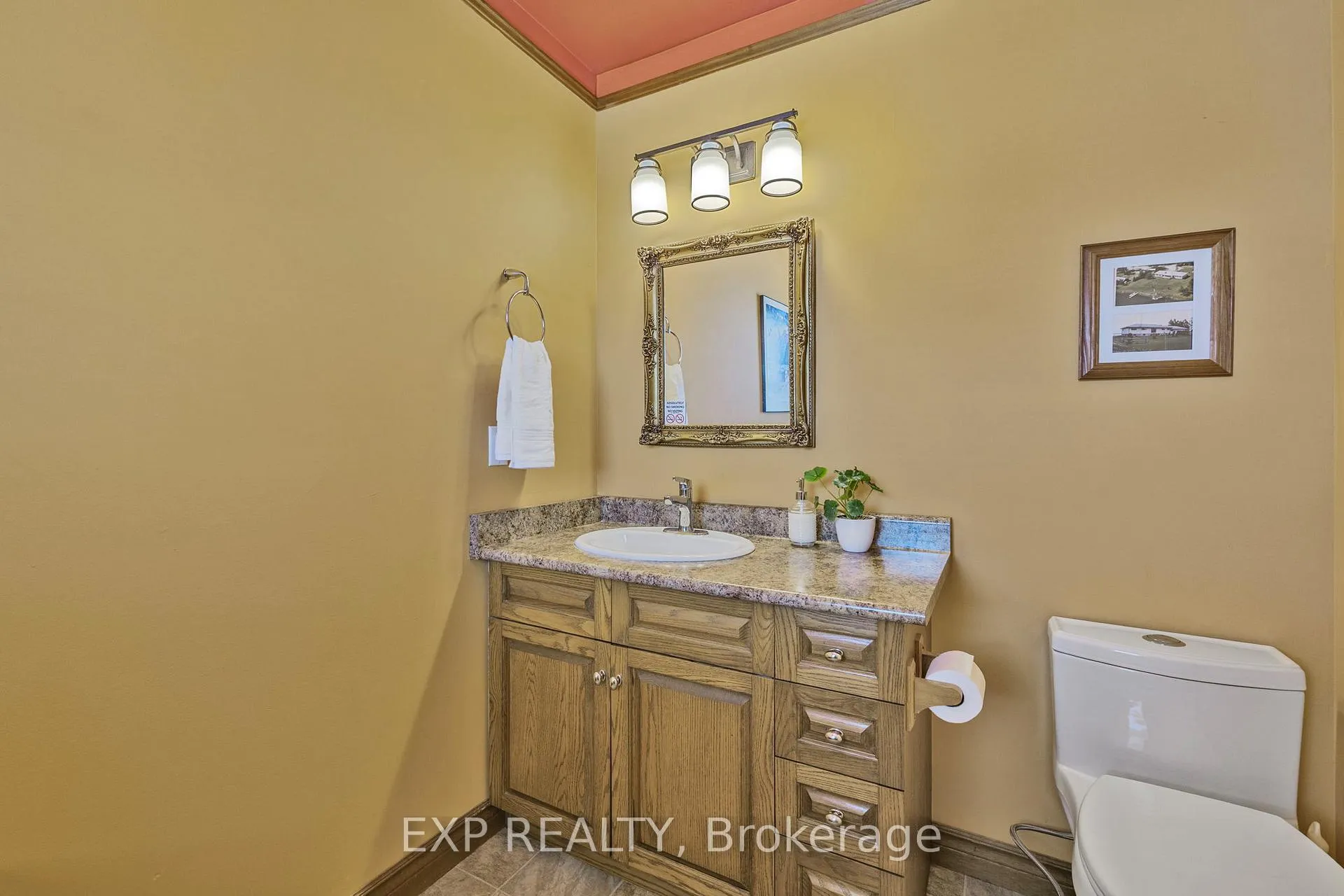 Photo 29 of 359 Aldred Drive, Scugog, Port Perry — HOMEH