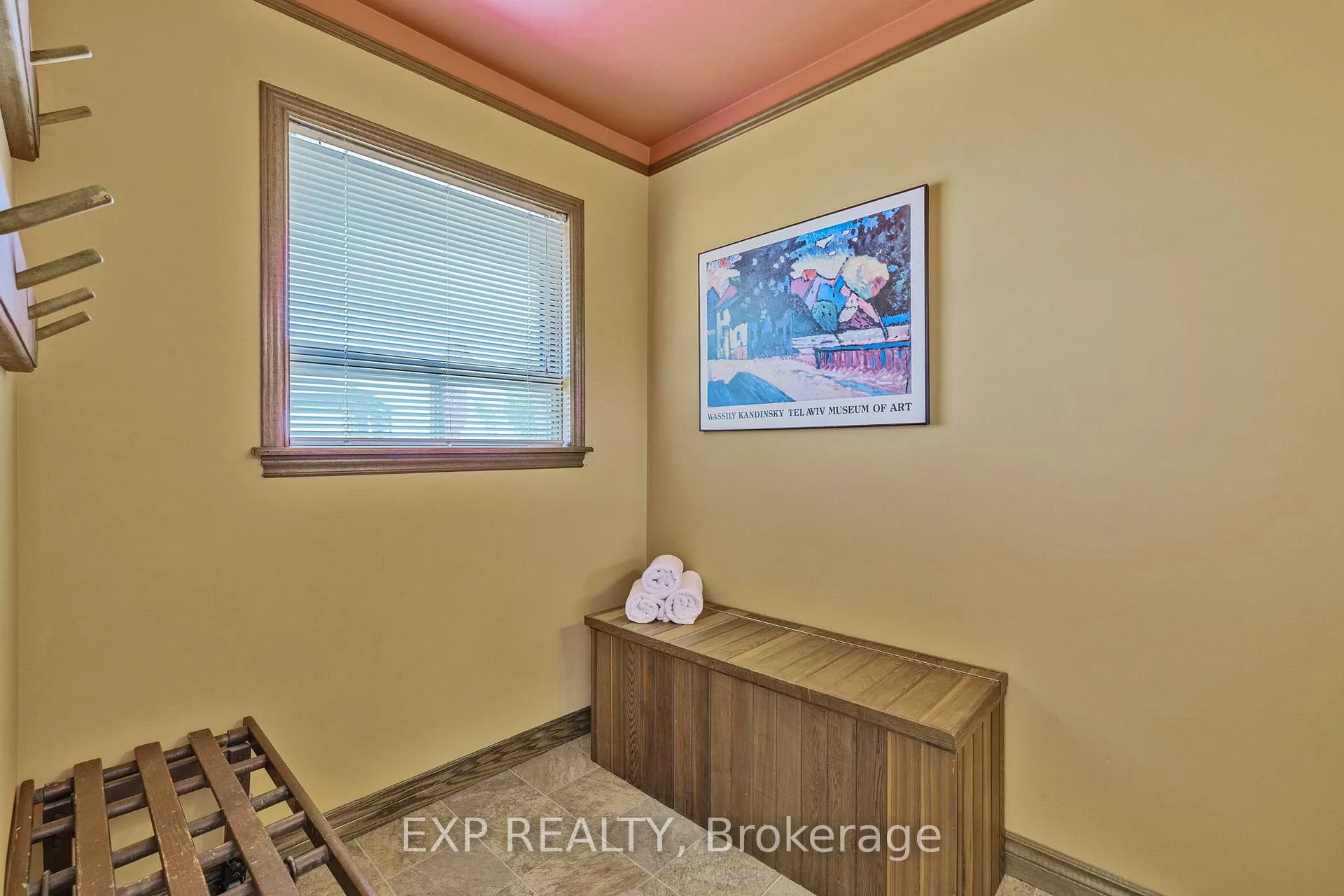 Photo 30 of 359 Aldred Drive, Scugog, Port Perry — HOMEH
