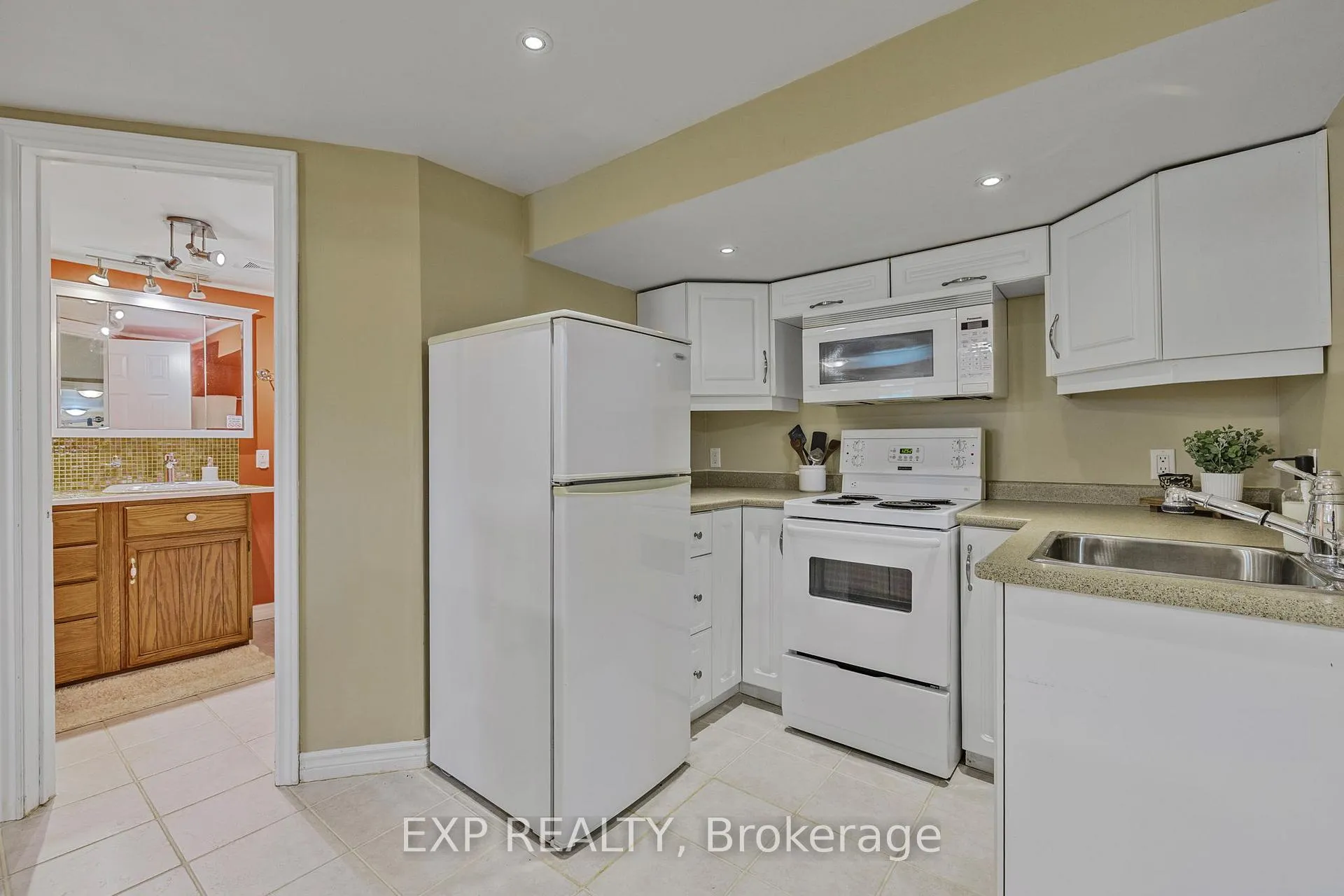 Photo 33 of 359 Aldred Drive, Scugog, Port Perry — HOMEH