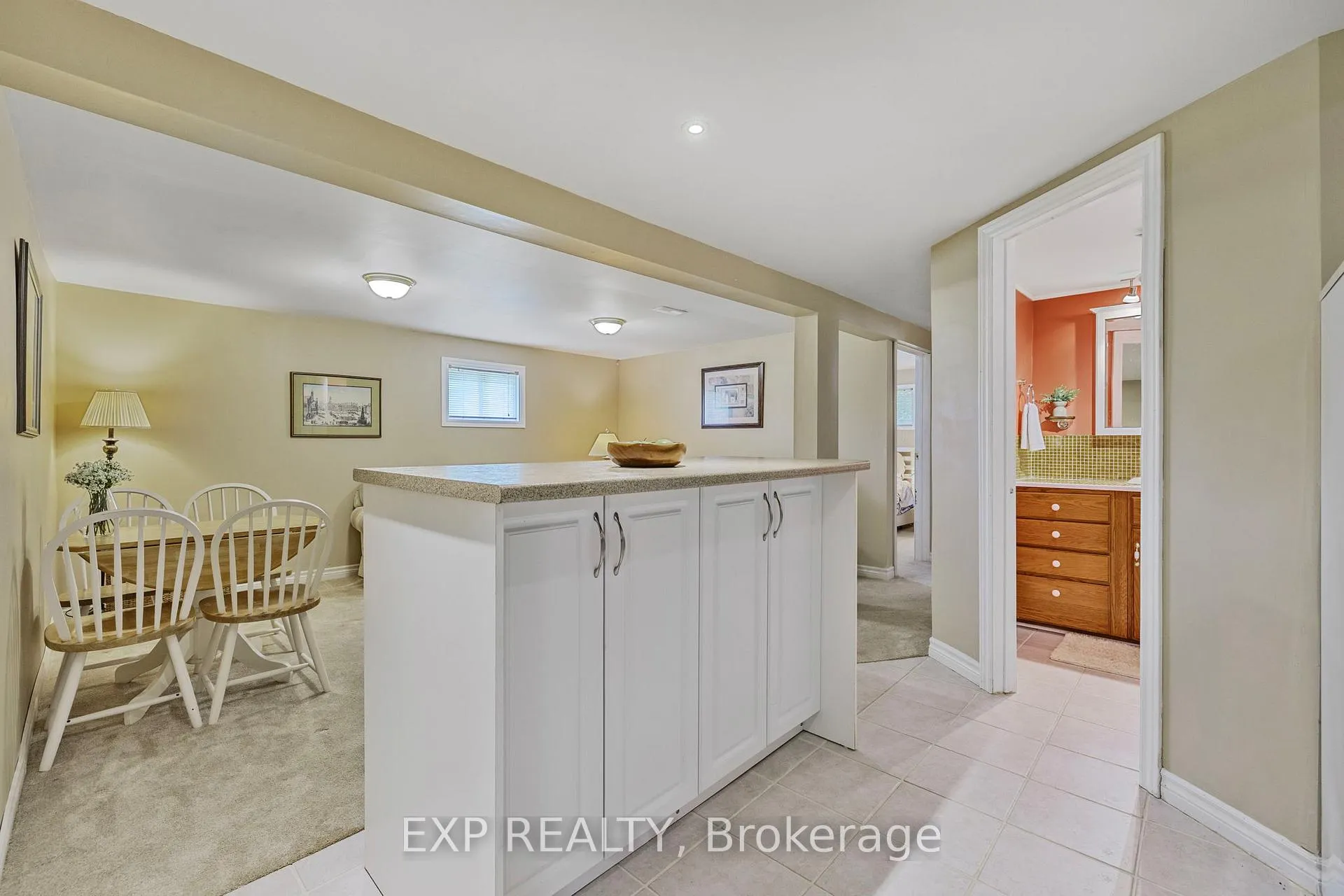 Photo 34 of 359 Aldred Drive, Scugog, Port Perry — HOMEH