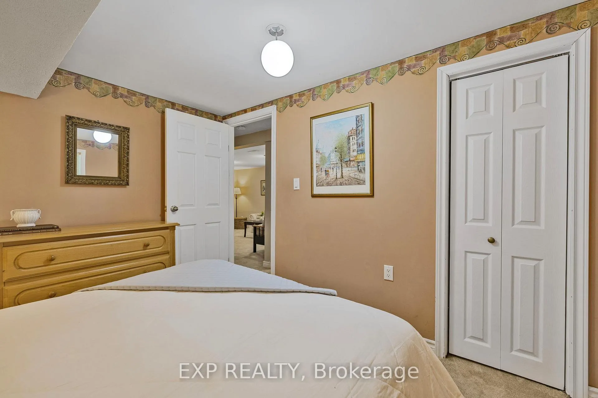 Photo 38 of 359 Aldred Drive, Scugog, Port Perry — HOMEH