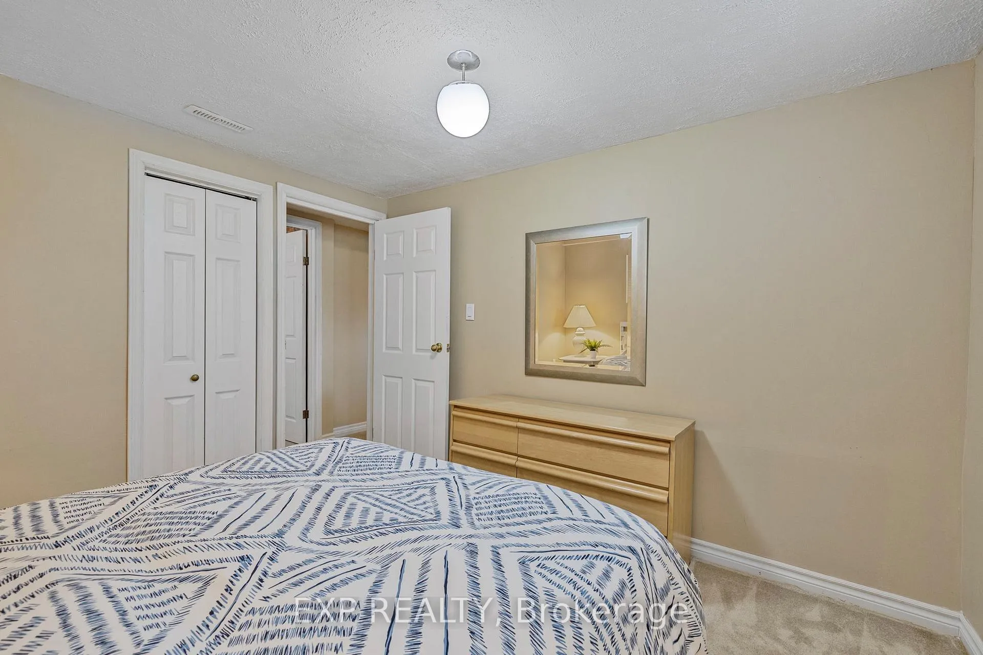 Photo 40 of 359 Aldred Drive, Scugog, Port Perry — HOMEH