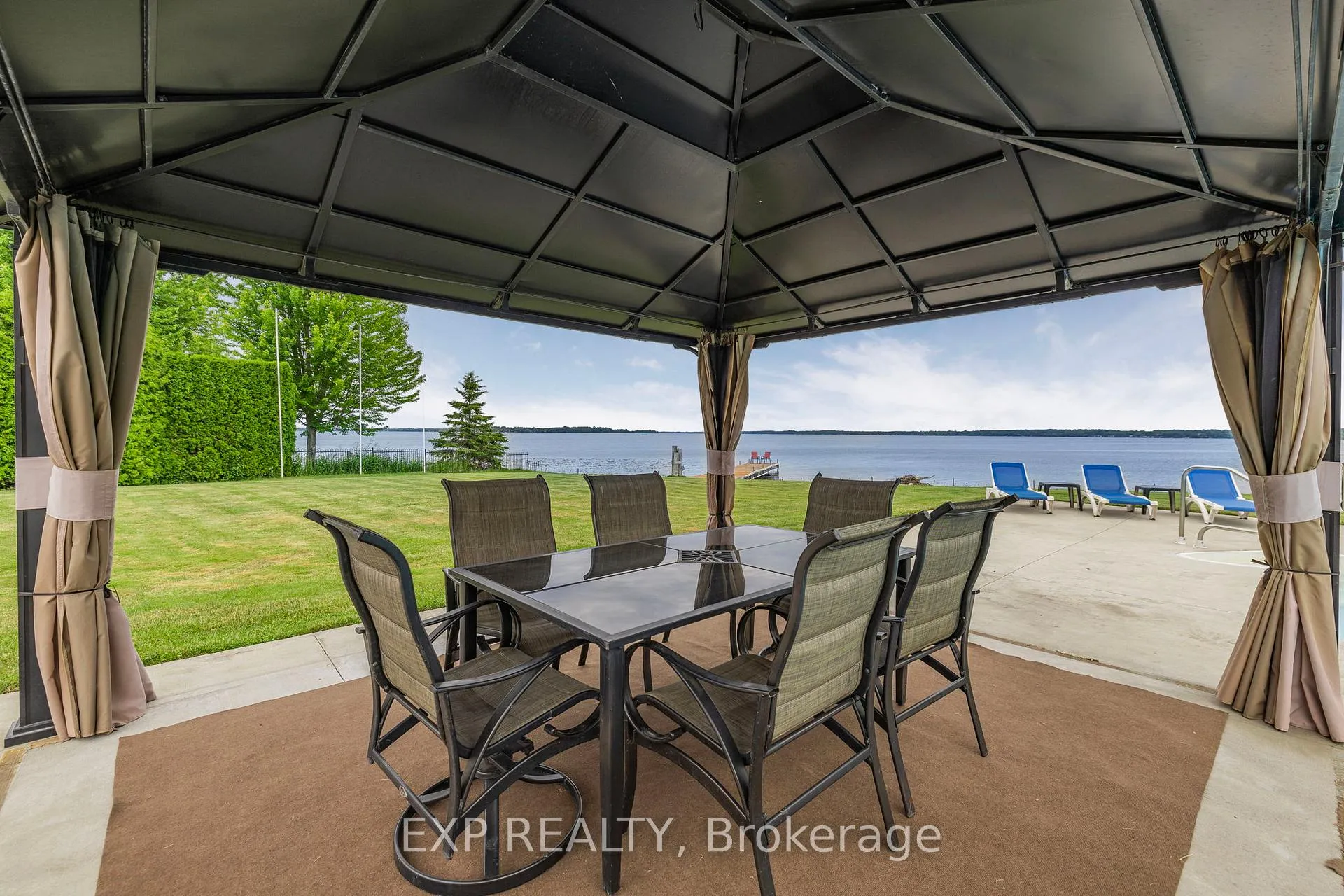 Photo 46 of 359 Aldred Drive, Scugog, Port Perry — HOMEH