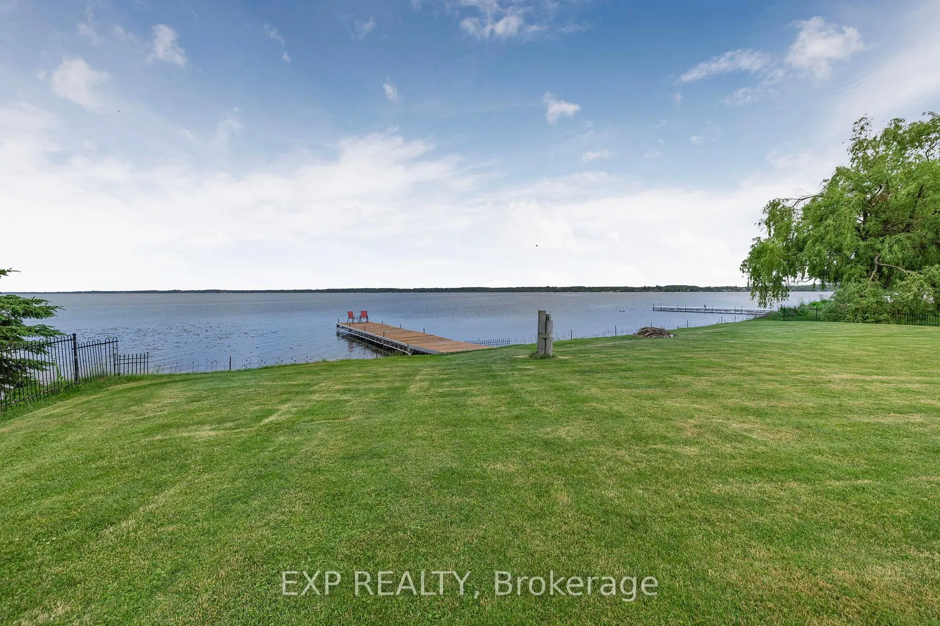 Photo 47 of 359 Aldred Drive, Scugog, Port Perry — HOMEH