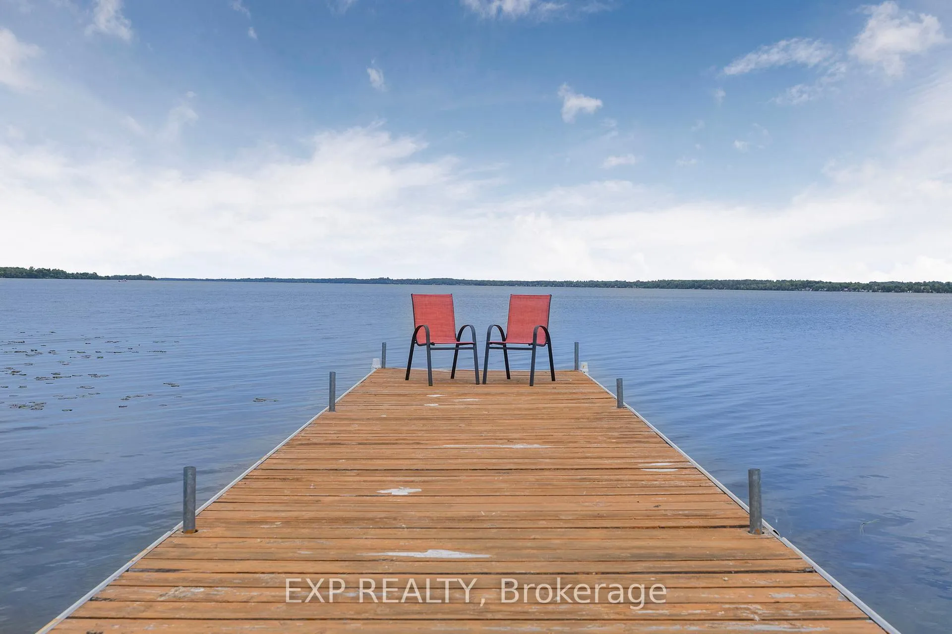 Photo 48 of 359 Aldred Drive, Scugog, Port Perry — HOMEH