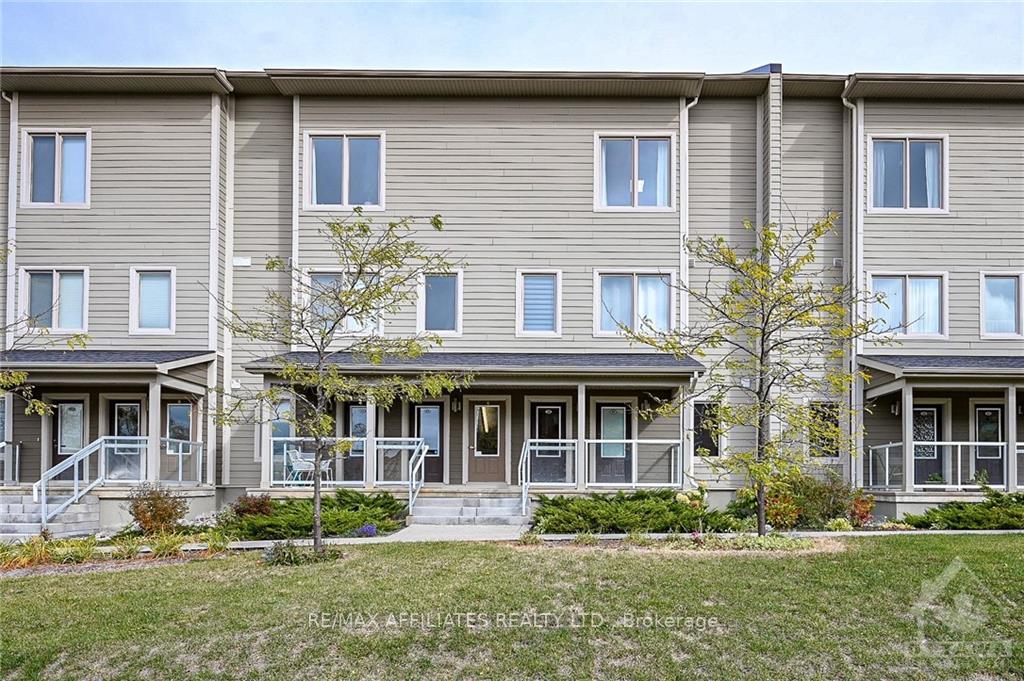 Photo 1 of 28 Meach, Ottawa, Stittsville (South) — HOMEH