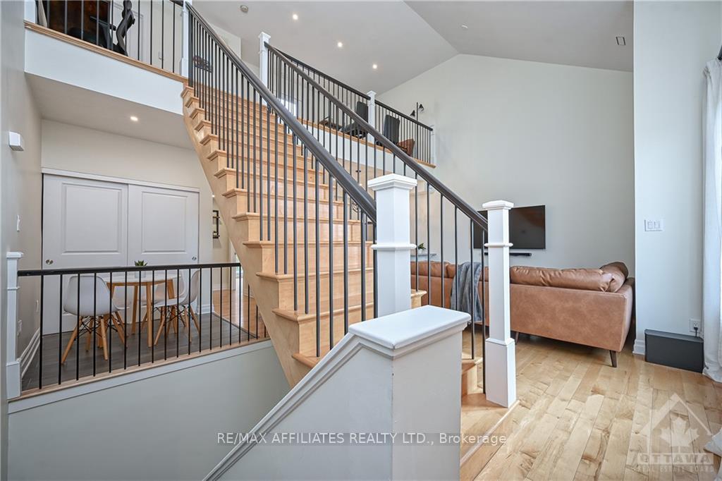 Photo 6 of 28 Meach, Ottawa, Stittsville (South) — HOMEH