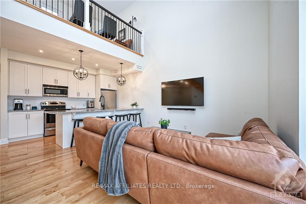 Photo 7 of 28 Meach, Ottawa, Stittsville (South) — HOMEH