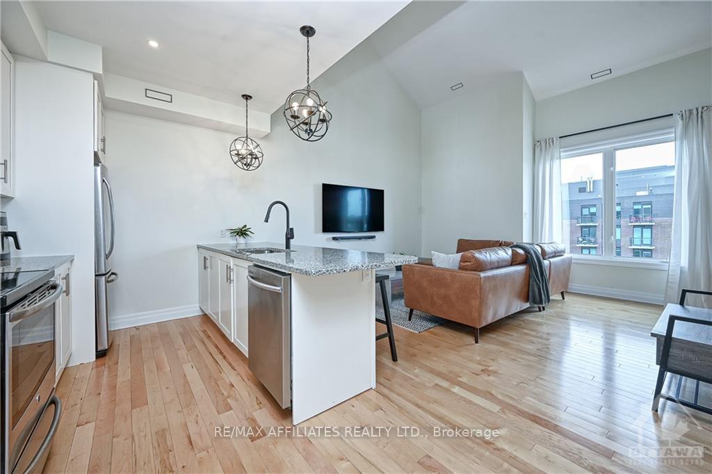 Photo 12 of 28 Meach, Ottawa, Stittsville (South) — HOMEH