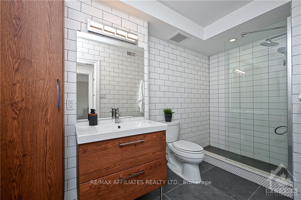 Photo 19 of 28 Meach, Ottawa, Stittsville (South) — HOMEH