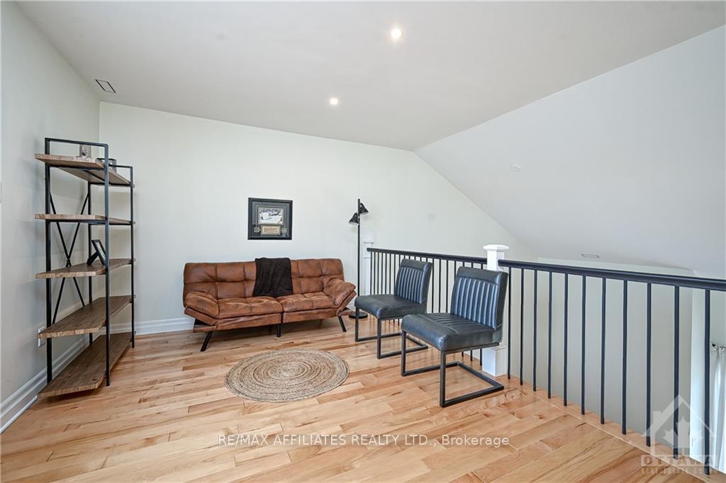 Photo 22 of 28 Meach, Ottawa, Stittsville (South) — HOMEH
