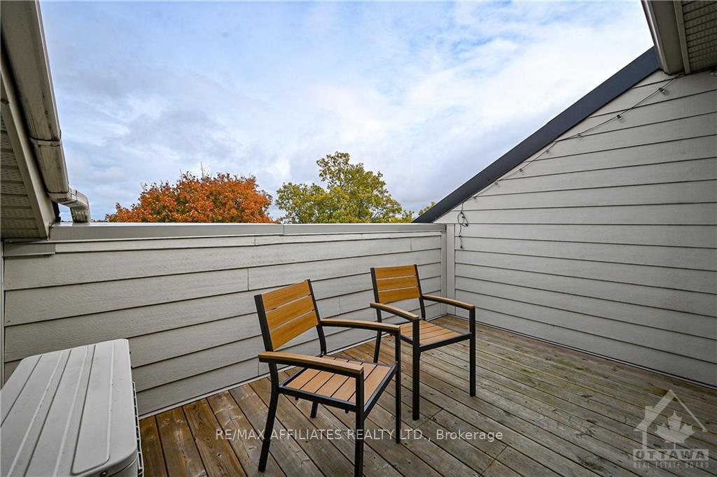 Photo 25 of 28 Meach, Ottawa, Stittsville (South) — HOMEH