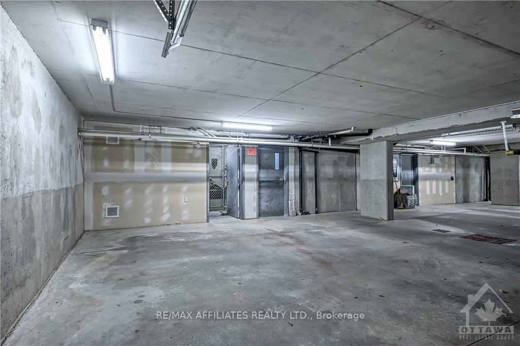 Photo 28 of 28 Meach, Ottawa, Stittsville (South) — HOMEH