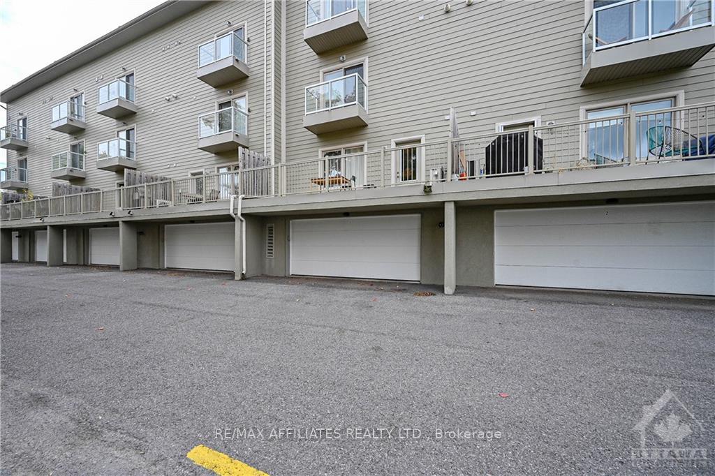 Photo 30 of 28 Meach, Ottawa, Stittsville (South) — HOMEH