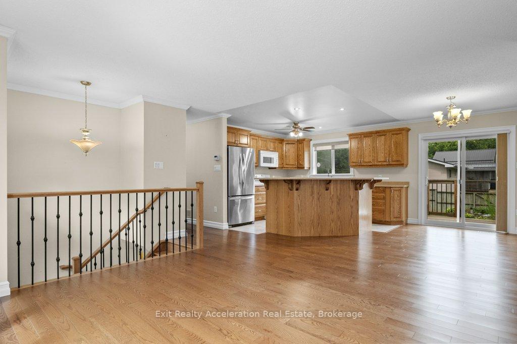 Photo 1 of 21 Centre Street, Stone Mills — HOMEH