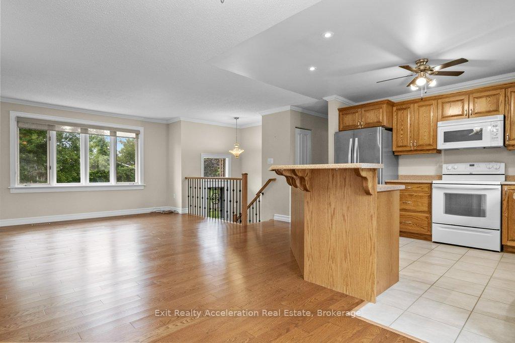 Photo 4 of 21 Centre Street, Stone Mills — HOMEH