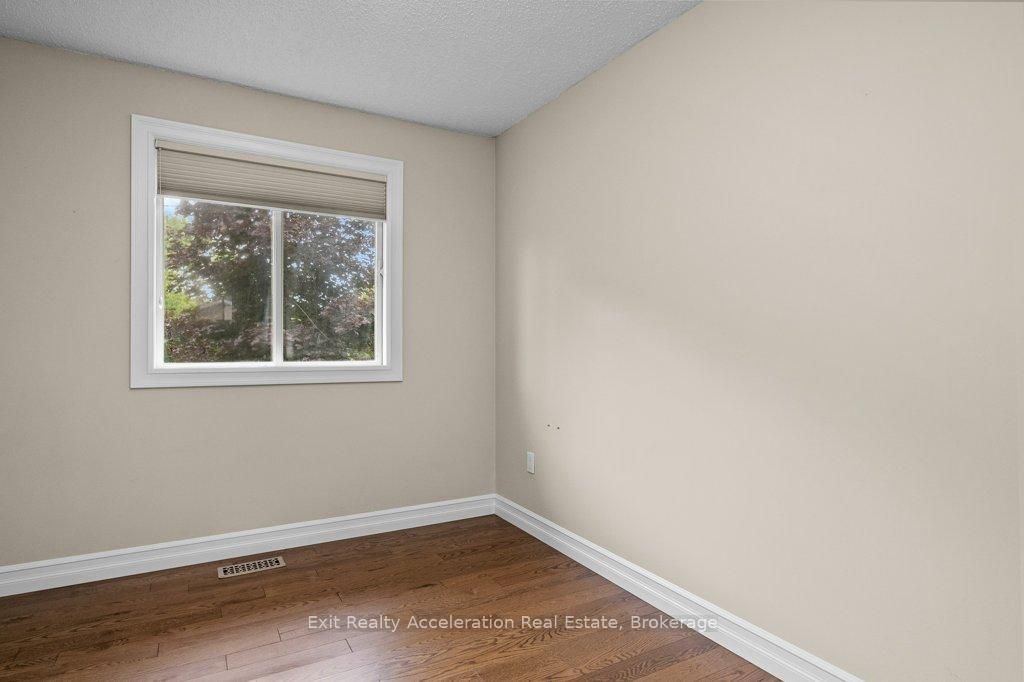 Photo 10 of 21 Centre Street, Stone Mills — HOMEH