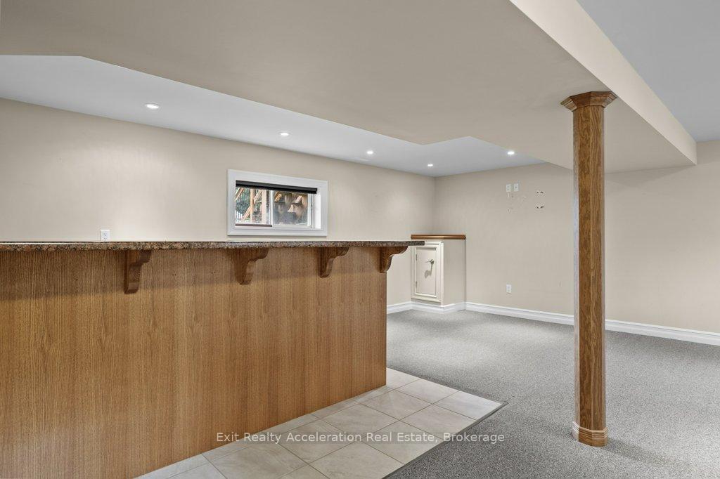 Photo 12 of 21 Centre Street, Stone Mills — HOMEH