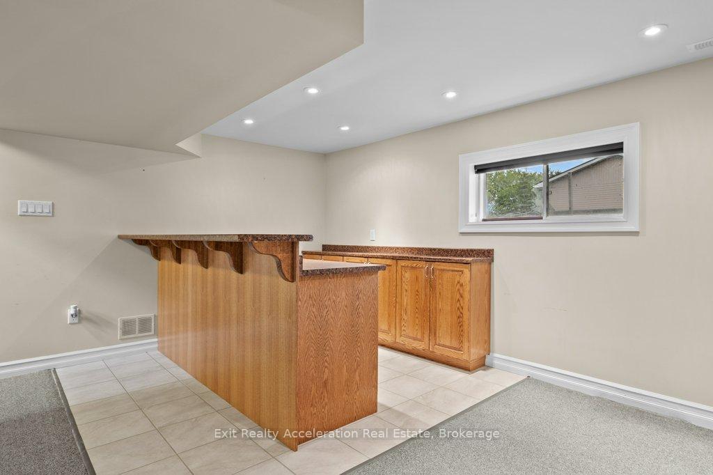 Photo 13 of 21 Centre Street, Stone Mills — HOMEH