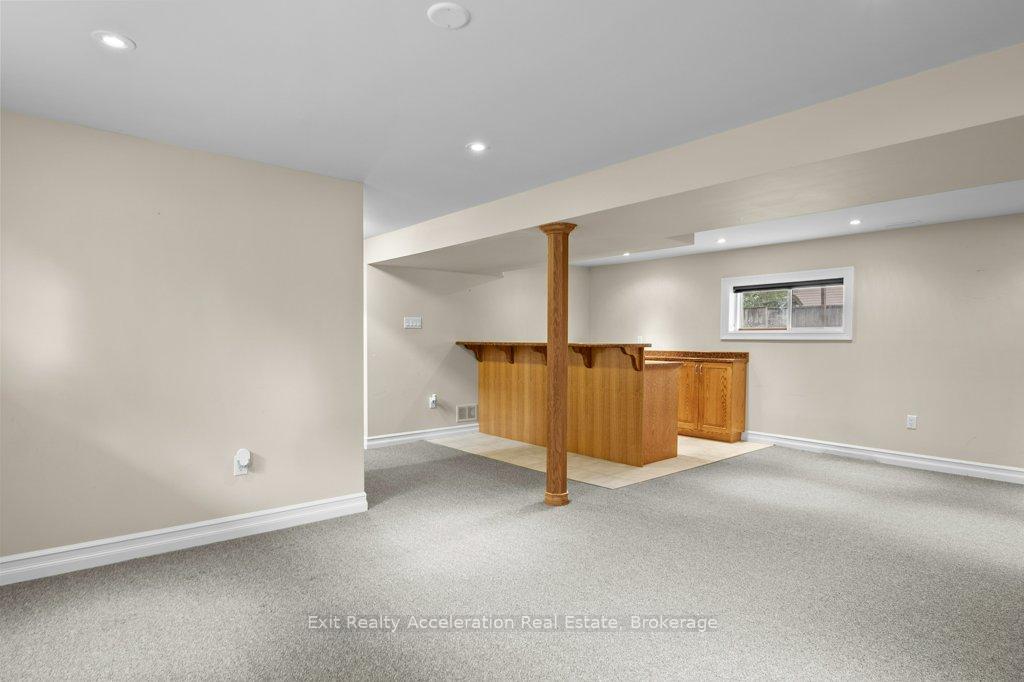 Photo 14 of 21 Centre Street, Stone Mills — HOMEH