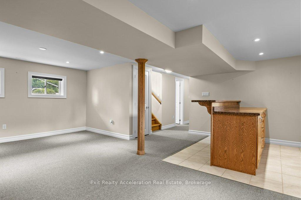 Photo 15 of 21 Centre Street, Stone Mills — HOMEH
