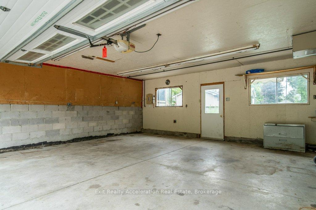 Photo 17 of 21 Centre Street, Stone Mills — HOMEH