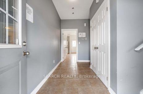 Photo 2 of 9 Chestnut Street E, St. Catharines, Oakdale — HOMEH