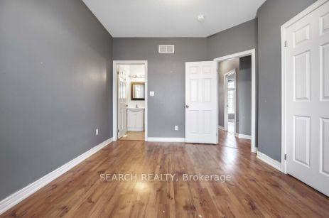 Photo 4 of 9 Chestnut Street E, St. Catharines, Oakdale — HOMEH