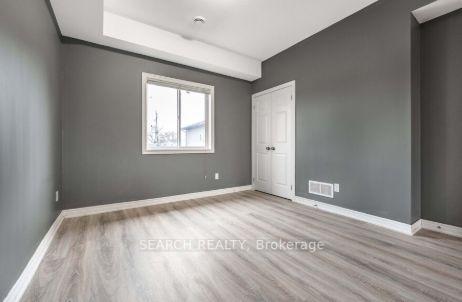 Photo 6 of 9 Chestnut Street E, St. Catharines, Oakdale — HOMEH