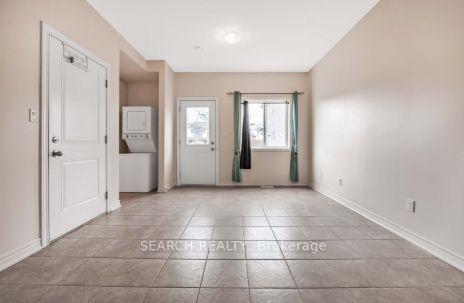 Photo 7 of 9 Chestnut Street E, St. Catharines, Oakdale — HOMEH