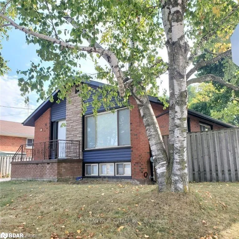 Photo 1 of Unit Lower, 88 Burkholder Drive, Hamilton, Burkholme — HOMEH
