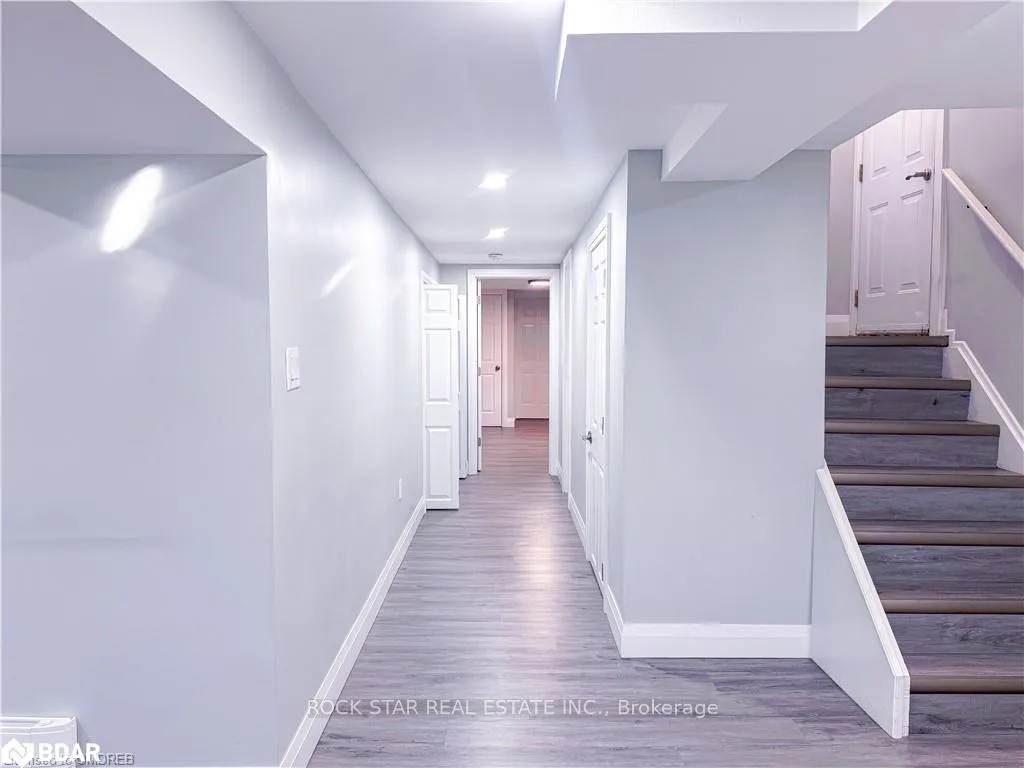 Photo 3 of Unit Lower, 88 Burkholder Drive, Hamilton, Burkholme — HOMEH