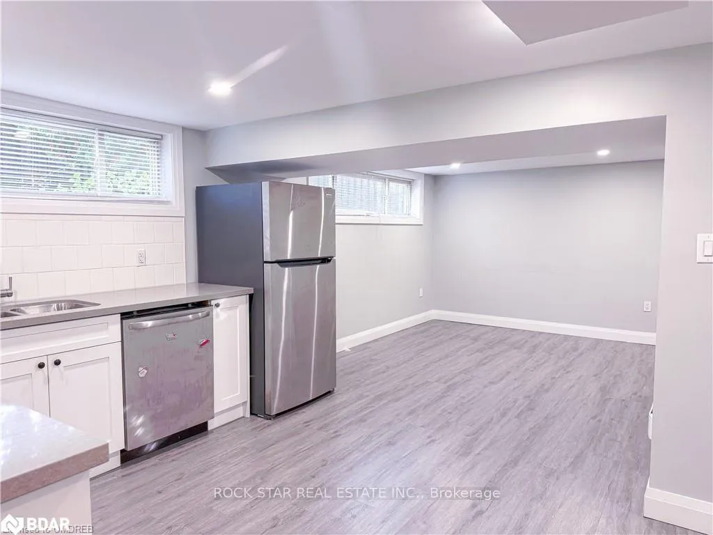 Photo 6 of Unit Lower, 88 Burkholder Drive, Hamilton, Burkholme — HOMEH