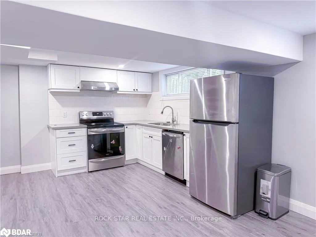 Photo 8 of Unit Lower, 88 Burkholder Drive, Hamilton, Burkholme — HOMEH