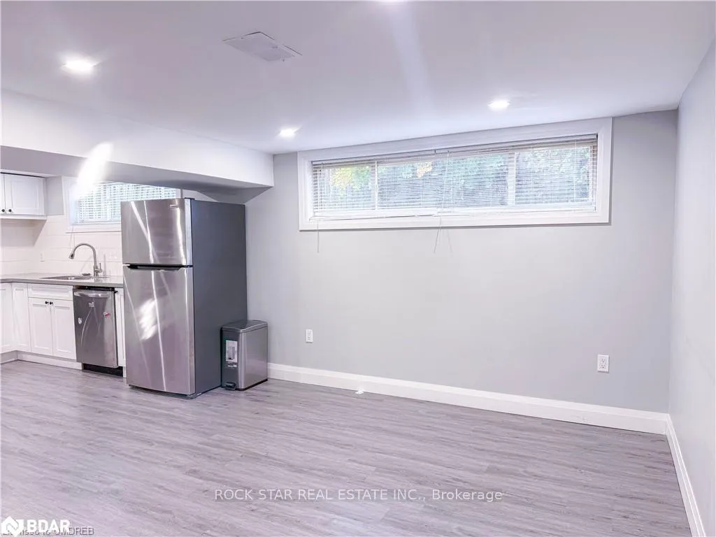 Photo 9 of Unit Lower, 88 Burkholder Drive, Hamilton, Burkholme — HOMEH